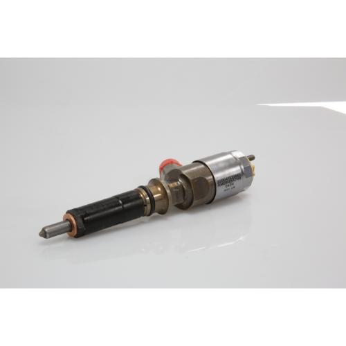 Fuel Injector Caterpillar 2645A746 fits CAT Industrial Engine - C4.4